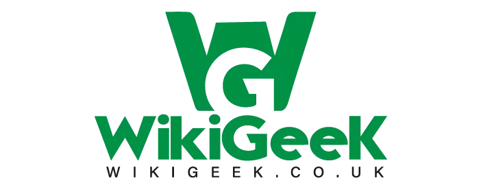 WikiGeeK.Co.Uk Icon